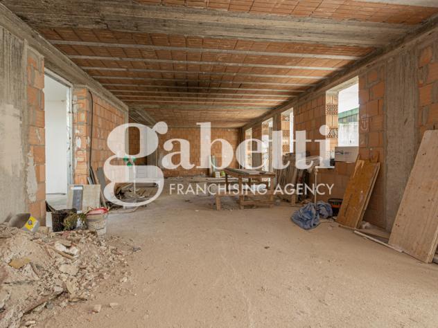Appartamento - Frattaminore . Rif.: FV21VRG - Foto 18