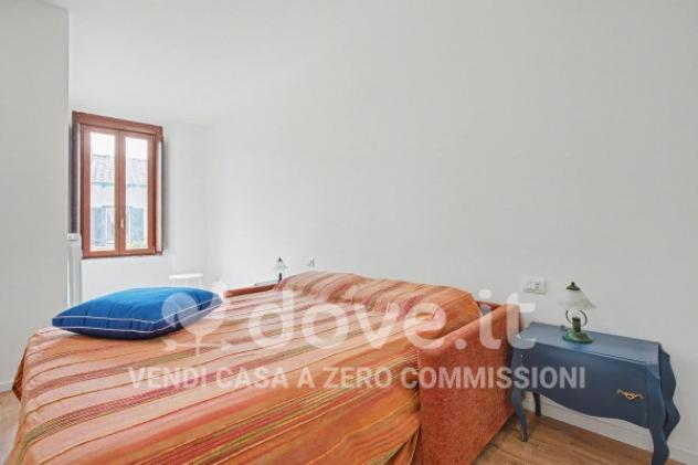 Appartamento di 69 m² con 2 locali in vendita a Gallarate - Foto 15