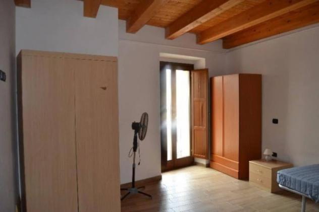 Immobile in asta di 116 m² in vendita a Goriano Sicoli - Foto 8