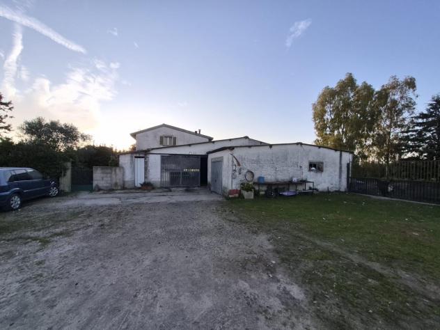 Casa singola in vendita a Principina Terra - Grosseto 200 mq Rif: 1403589 - Foto 9