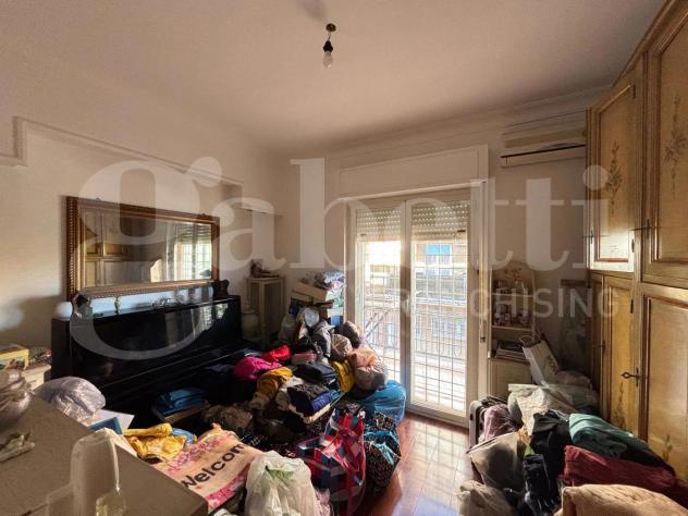 Appartamento - Ladispoli . Rif.: Cod. rif 3343155VRG - Foto 13