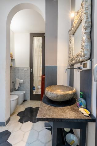 Quadrilocale in vendita a Lecce - Foto 15
