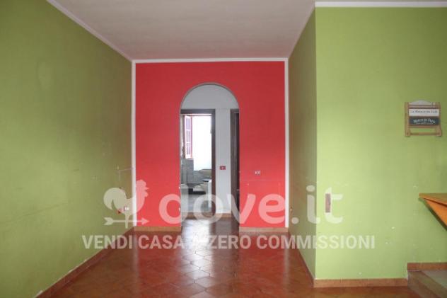 Casa indipendente di 65 m² con 3 locali in vendita a Leporano - Foto 3