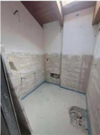 Immobile in asta di 60 m², box auto in vendita a Macerata Feltria - Foto 4