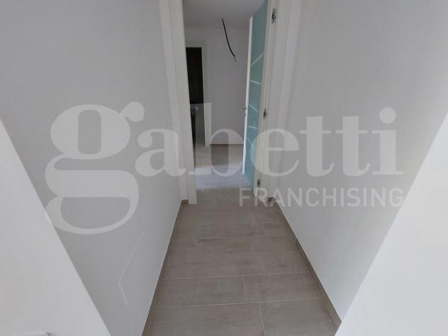 Appartamento - Martinsicuro . Rif.: Cod. rif A117VRG - Foto 13
