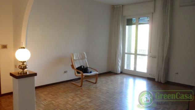 APPARTAMENTO di 4 vani e di 125 mq (MASATE) rif. IGC 4 LOCALI MASATE - Foto 17