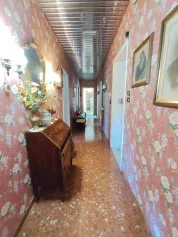 Appartamento in vendita a Massa 165 mq Rif: 1329230 - Foto 8