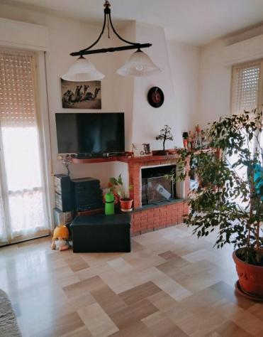 Appartamento in vendita a Massa 70 mq Rif: 1398241 - Foto 5