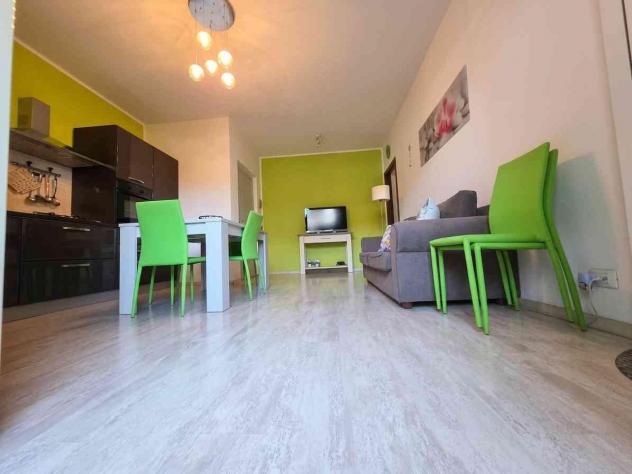Appartamento in vendita a Marina di Massa - Massa 70 mq Rif: 1441758 - Foto 9