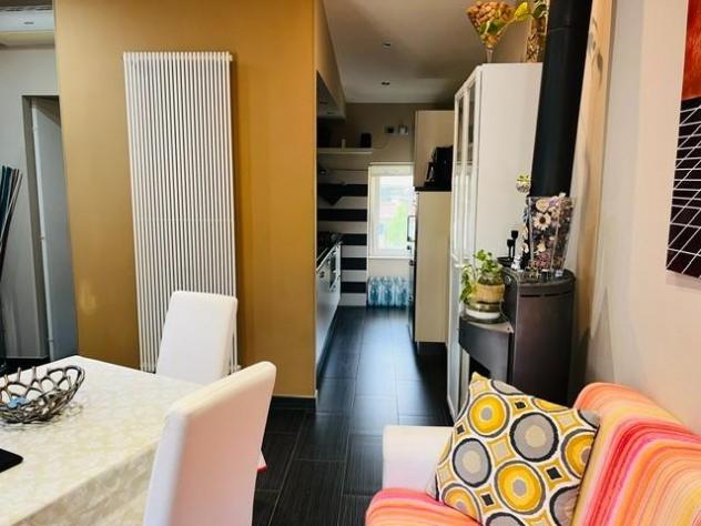 Appartamento in vendita a Massa 72 mq Rif: 1417116 - Foto 6