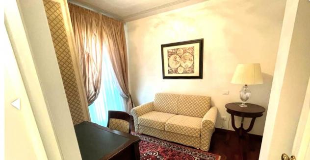 Appartamento in vendita a Massa 120 mq Rif: 1297554 - Foto 9