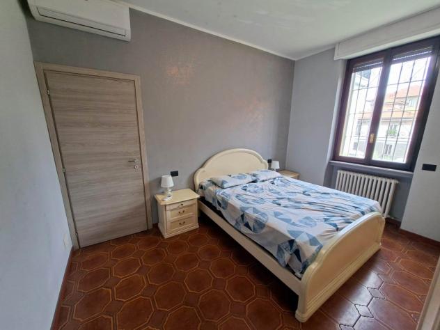 Appartamento in Vendita in zona MARCHE - Foto 11