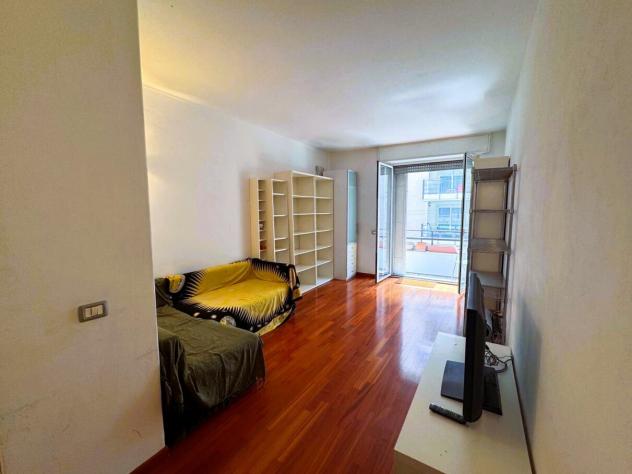 Trilocale in vendita a Milano - Foto 13