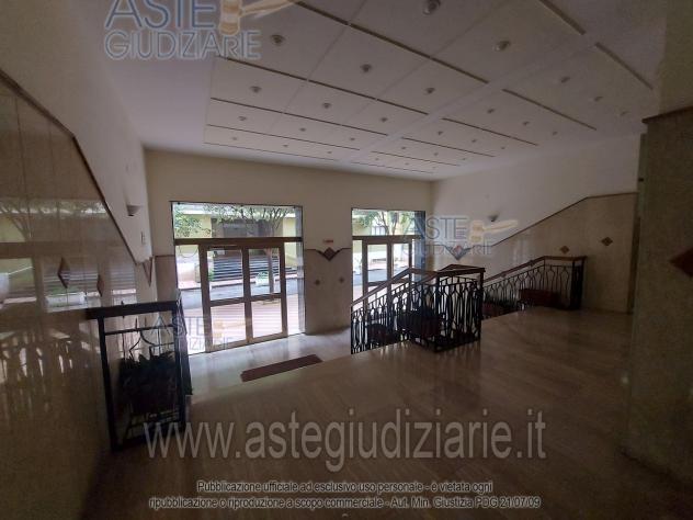 IMMOBILI-IMMOBILE RESIDENZIALE-Via S. Giuseppe Calasanzio, 5, 80139 Napoli NA, Italia - Foto 6