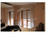 IMMOBILI-IMMOBILE RESIDENZIALE-Via dei Volsci, 8, 04010 Norma LT, Italia