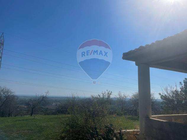Villa singola in vendita a Noto - Foto 6