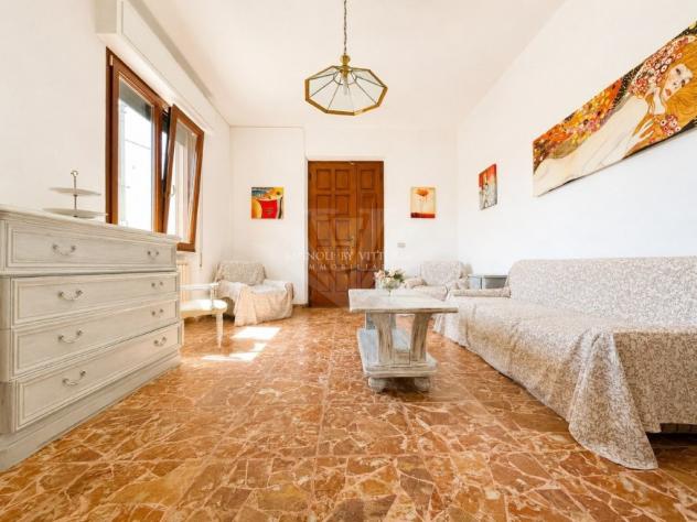 VILLINO di 6 vani e di 92 mq (PIETRASANTA - Pietrasanta ) rif. 151/VV - Foto 10