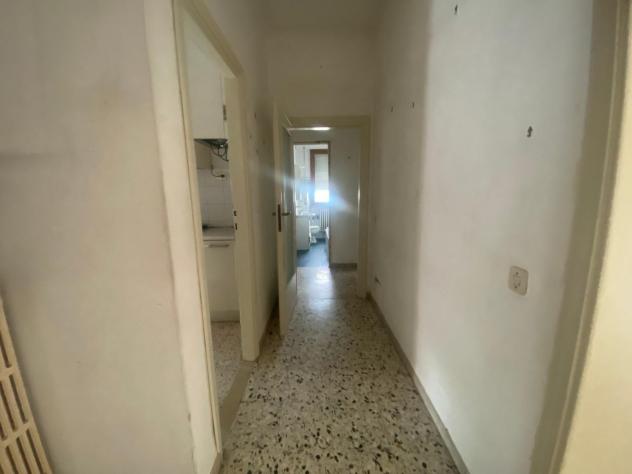Appartamento in vendita a Pisa 80 mq Rif: 1411567 - Foto 10