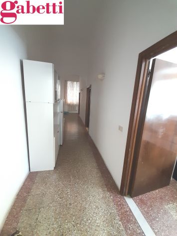 Rif. P803 - Poggibonsi – Adiacente al centro storico - Foto 9