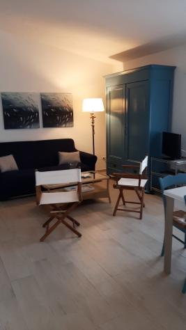 VILLA di 4 vani e di 70 mq (PORTOFERRAIO) rif. 108_15 - Foto 10