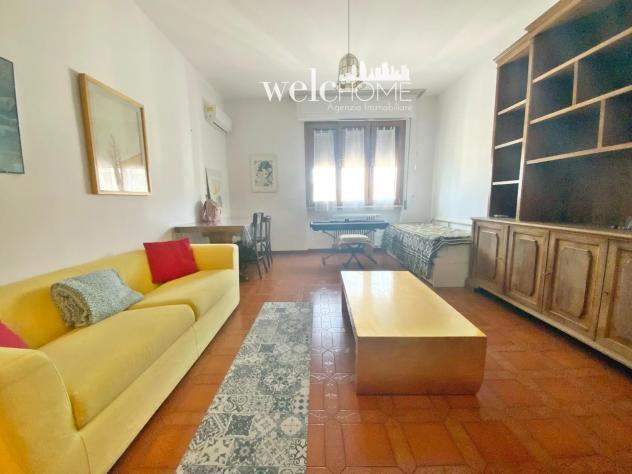 Appartamento in vendita a Il Soccorso - Prato 122 mq Rif: 1423465 - Foto 4