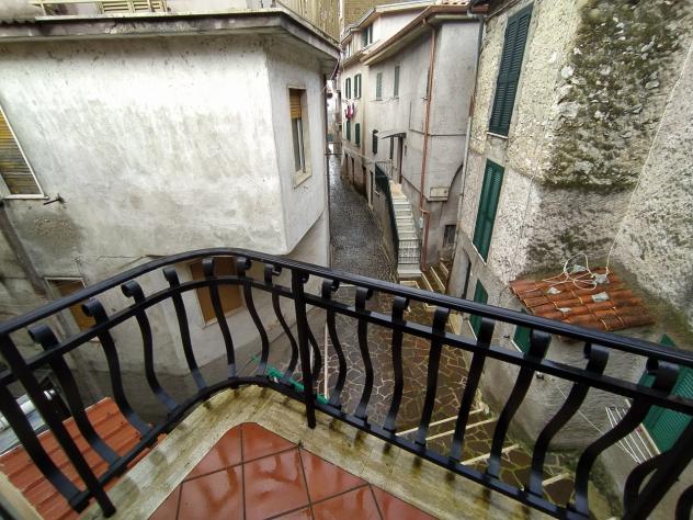 Singola in vendita a Rocca Santo Stefano - Foto 16