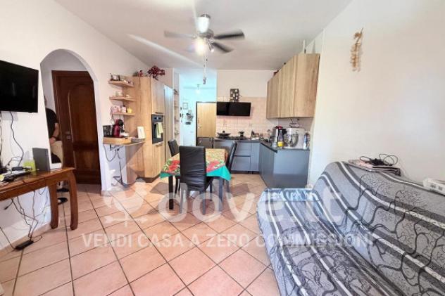 Appartamento di 67 m² con 3 locali e posto auto in vendita a Roma - Foto 8