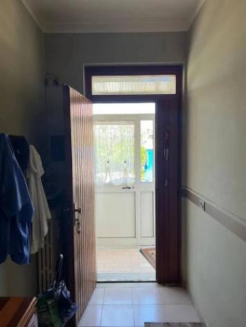 Immobile in asta di 294 m² in vendita a Ruoti - Foto 4