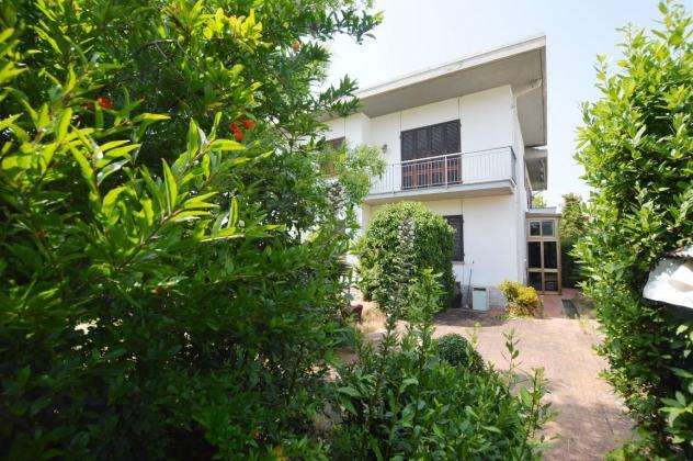 Villa in vendita a Arena Metato - San Giuliano Terme 360 mq Rif: 1330680 - Foto 6