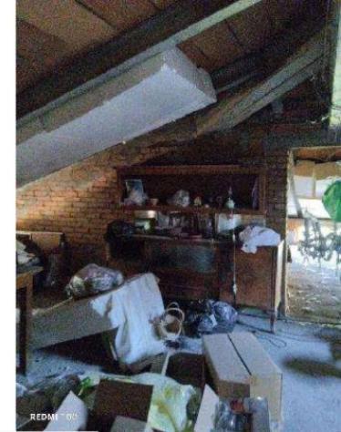Immobile in asta di 112 m² in vendita a San Prospero - Foto 13