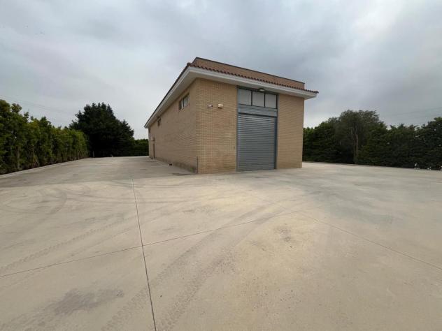 Villa in Via Lucera - Foto 10