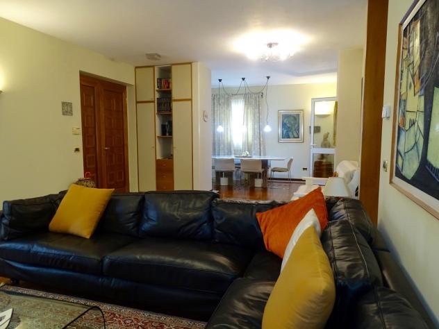 Villa in vendita a Sarzana - Foto 10