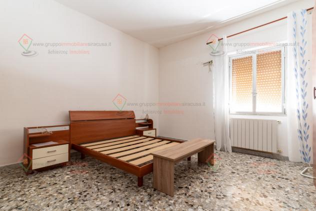 Appartamento in vendita a Siracusa - Foto 7