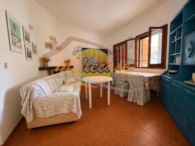 Villa in vendita a Siracusa - Foto 8