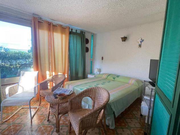 Villa o villino - Siracusa . Rif.: Cod. rif 3284488VRG - Foto 17