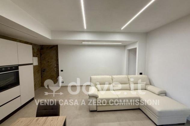 Appartamento di 70 m² con 2 locali in vendita a Spinone al Lago - Foto 4
