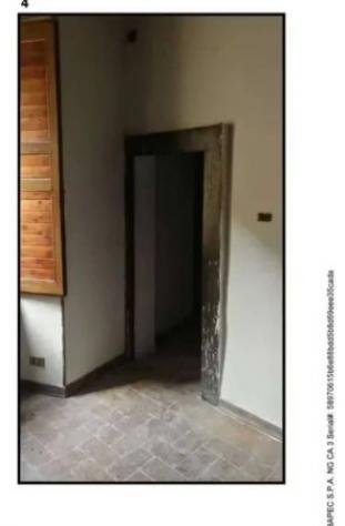 Immobile in asta di 88 m² in vendita a Spoleto - Foto 7