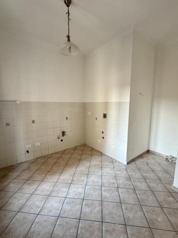 Trilocale in vendita a Taggia - Foto 6
