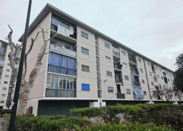 Immobile in asta di 90 m² in vendita a Torino - Foto 2