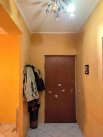 Immobile in asta di 99 m² con più di 5 locali in vendita a Torregrotta - Foto 10