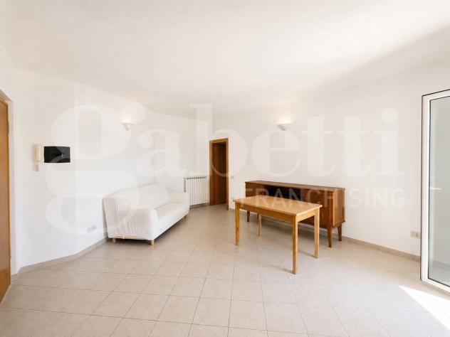 Appartamento - Tortoreto . Rif.: Cod. rif 3334243VRG - Foto 2