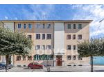 Appartamento di 80 m² con 3 locali in vendita a Venosa [rif. DV-8463-1]