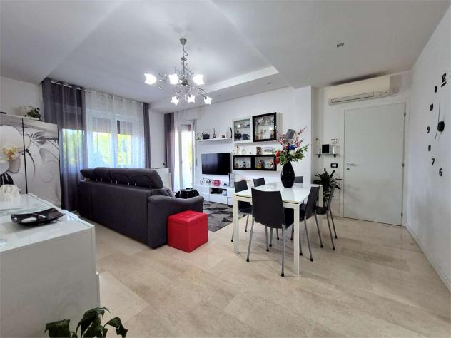 V005474 - **VILLAFRANCA DI VERONA – ZONA TIONE** - Foto 7