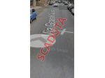 Immobile in asta di 90 m², box auto in vendita a Vittoria