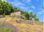 Casale in vendita a Pieve di Zignago - Zignago 154 mq  Rif: 1445296