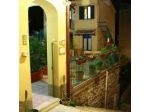 Bed And Breakfast Arco dei Cappuccini