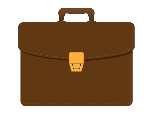 Consulente in ambito pubblicitario e/o risorse umane