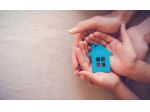 Corso specialistico sul sistema delle case famiglie in Italia