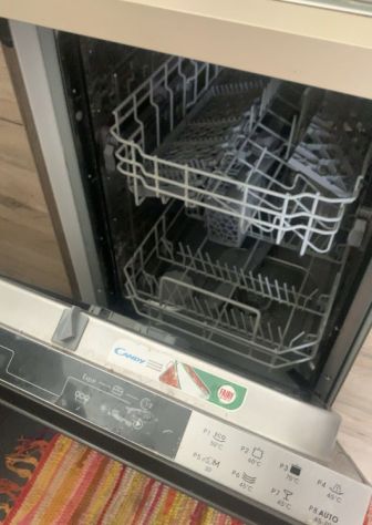 Cucina su misura - Foto 5