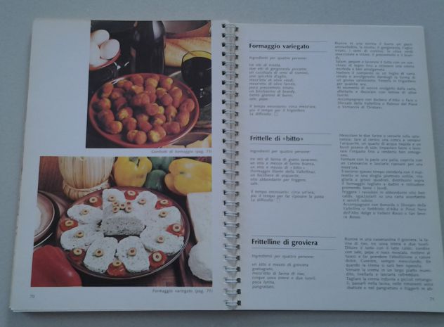 JBC - Formaggi e salumi - Foto 7